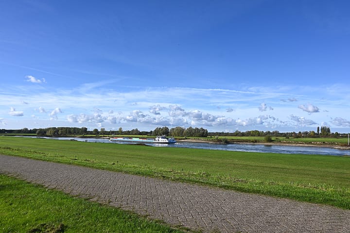 Photo 5 of De Waarden 243