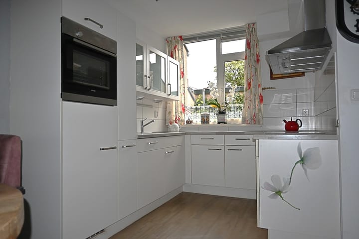 Photo 4 of De Waarden 243