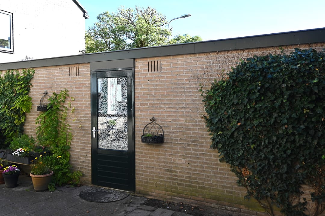 Photo 7 of De Waarden 243