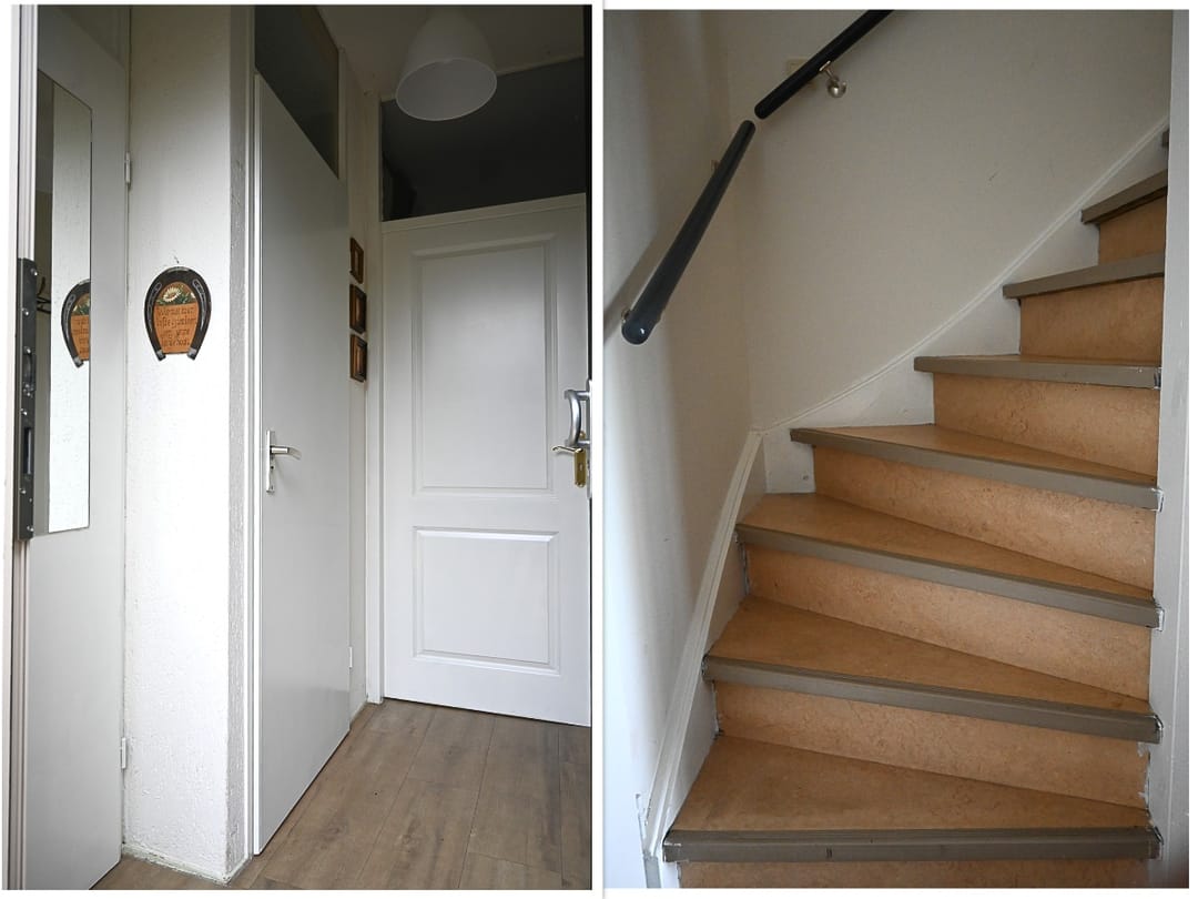 Photo 8 of De Waarden 243