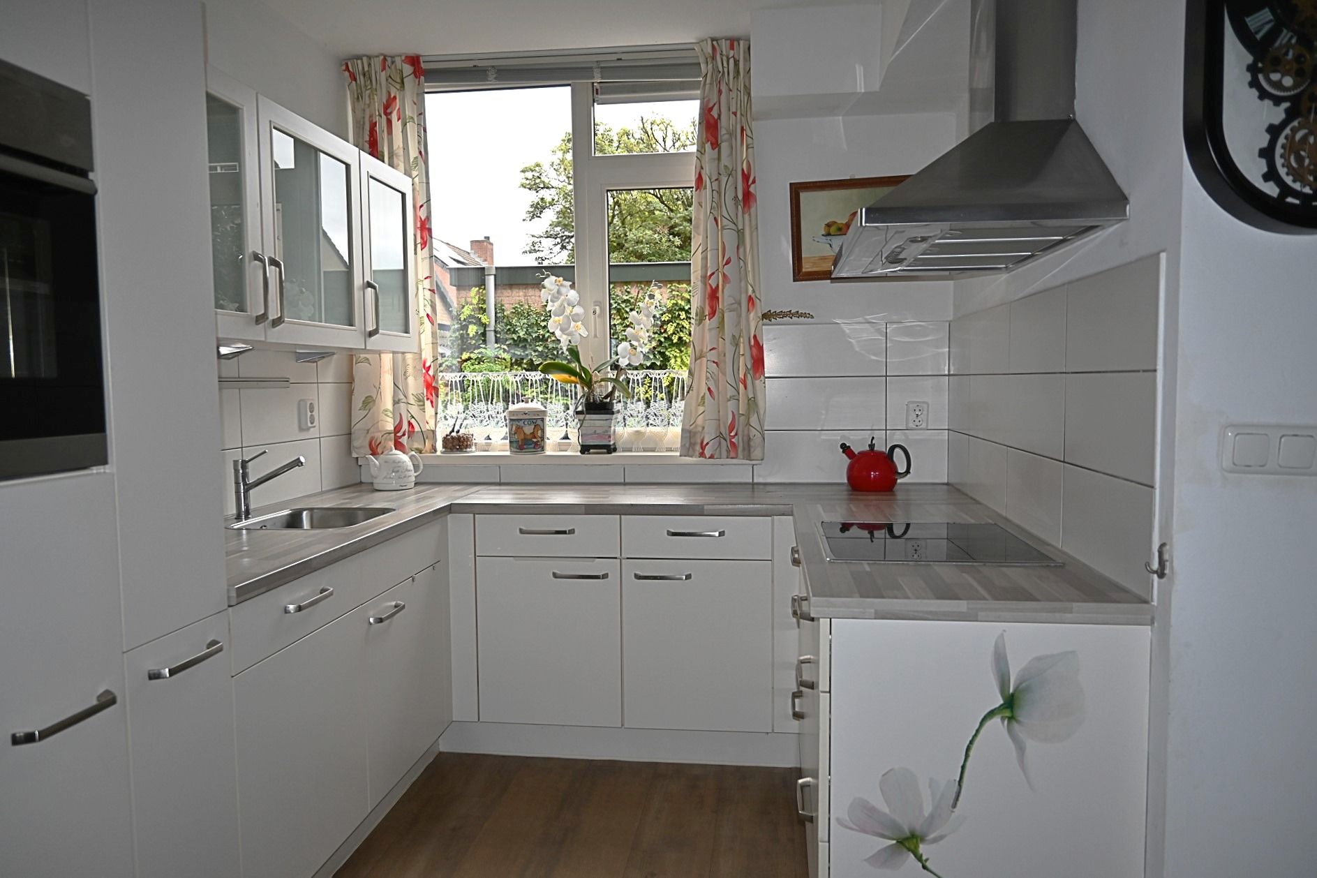 Photo 9 of De Waarden 243