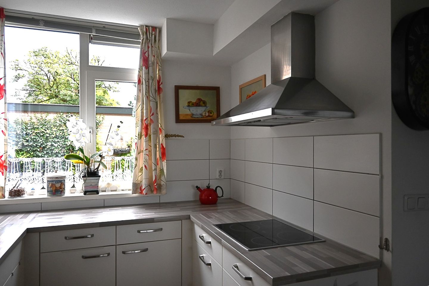 Photo 10 of De Waarden 243