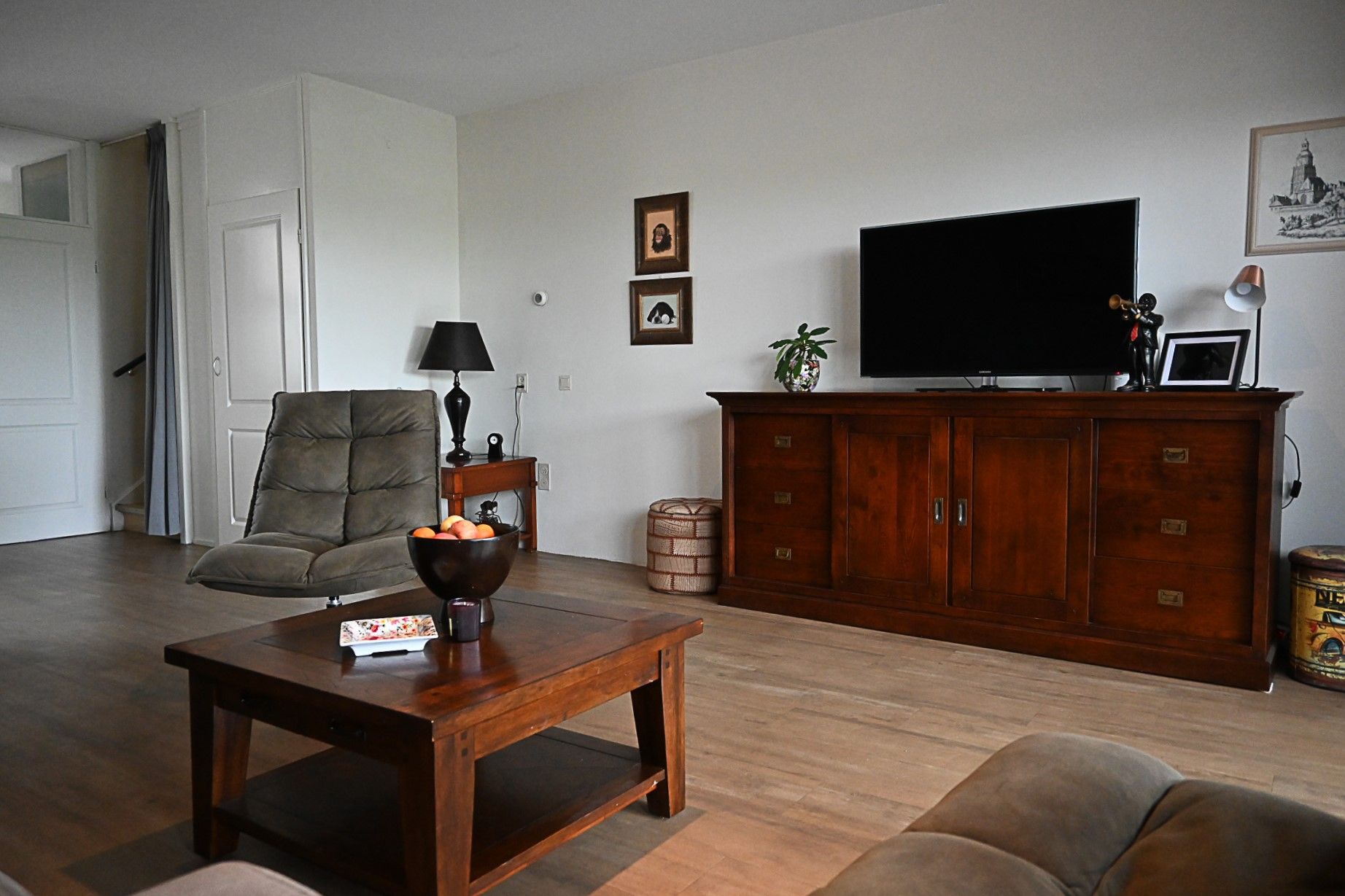 Photo 12 of De Waarden 243