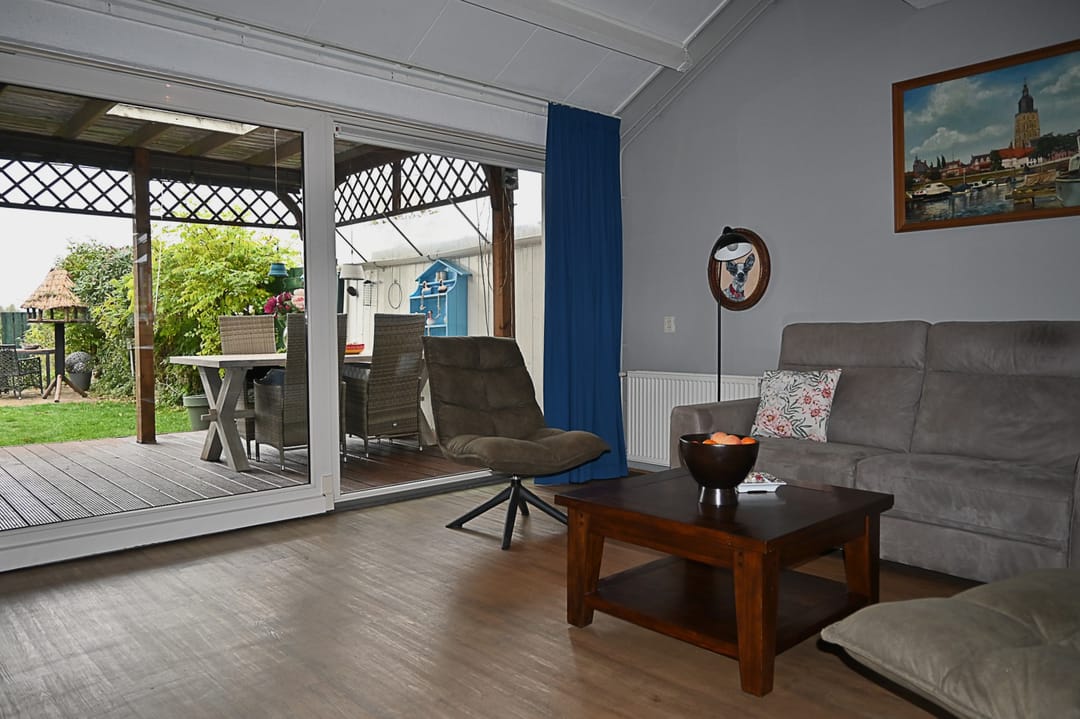 Photo 13 of De Waarden 243