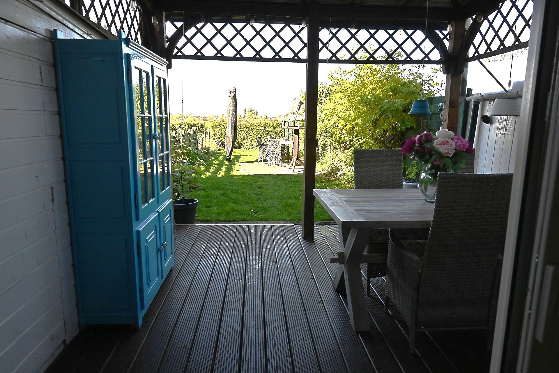 Photo 15 of De Waarden 243