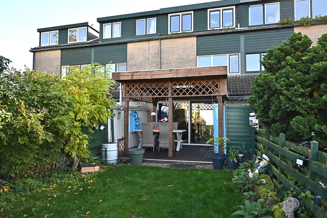 Photo 16 of De Waarden 243