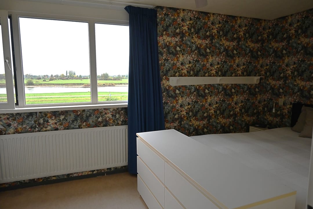 Photo 17 of De Waarden 243