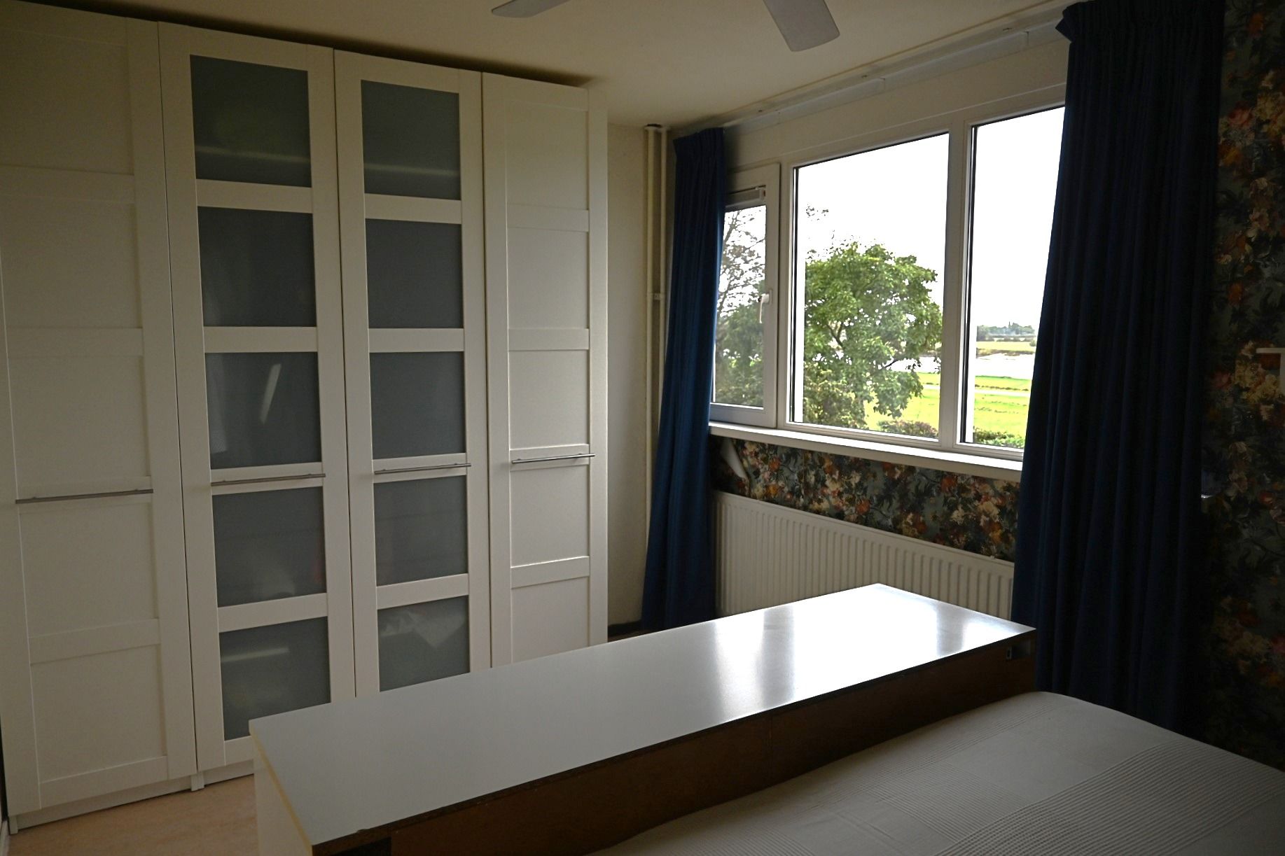 Photo 18 of De Waarden 243