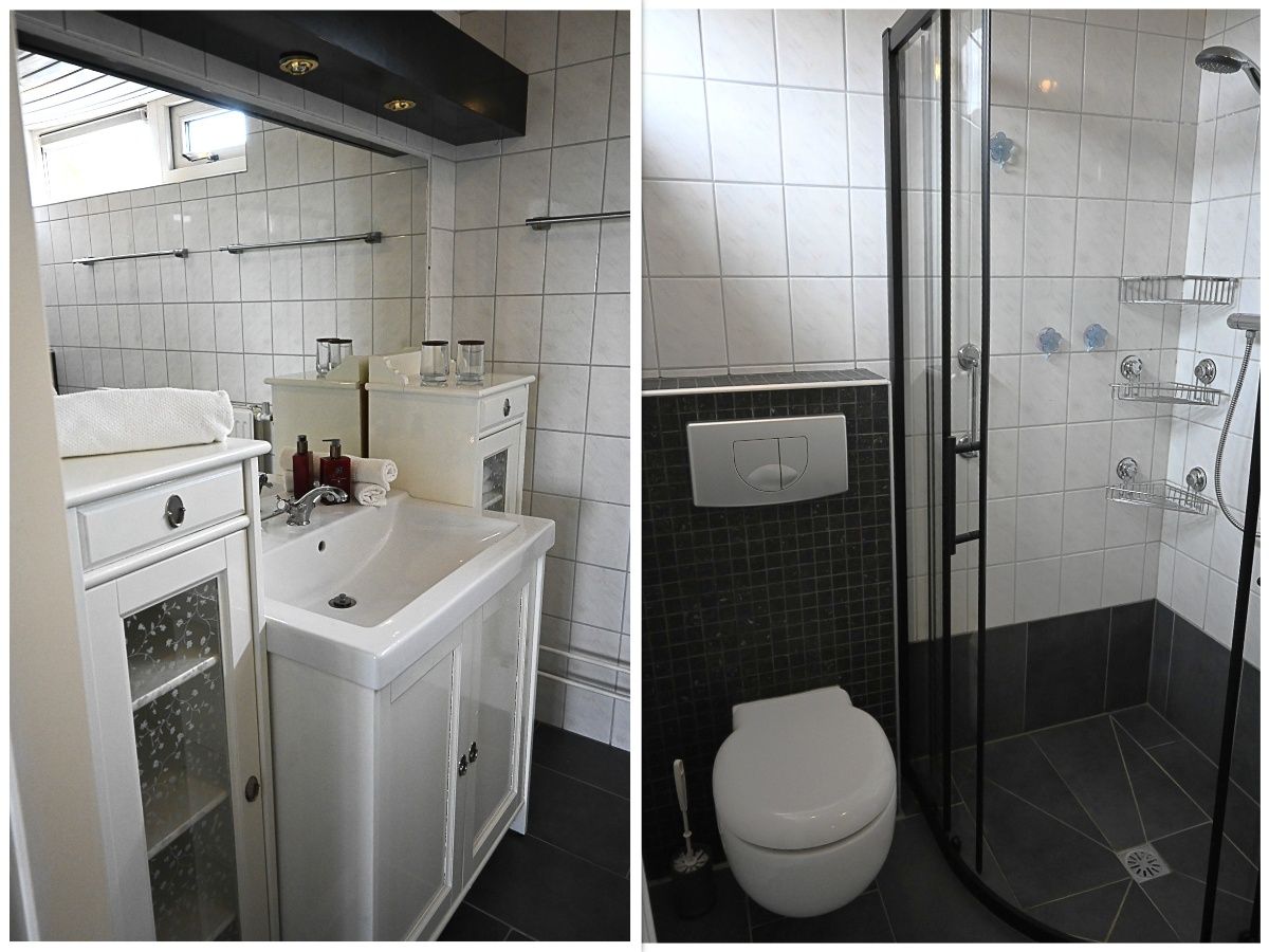 Photo 19 of De Waarden 243