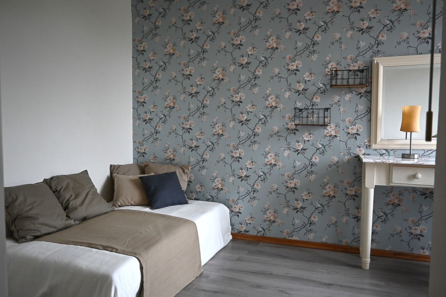 Photo 20 of De Waarden 243