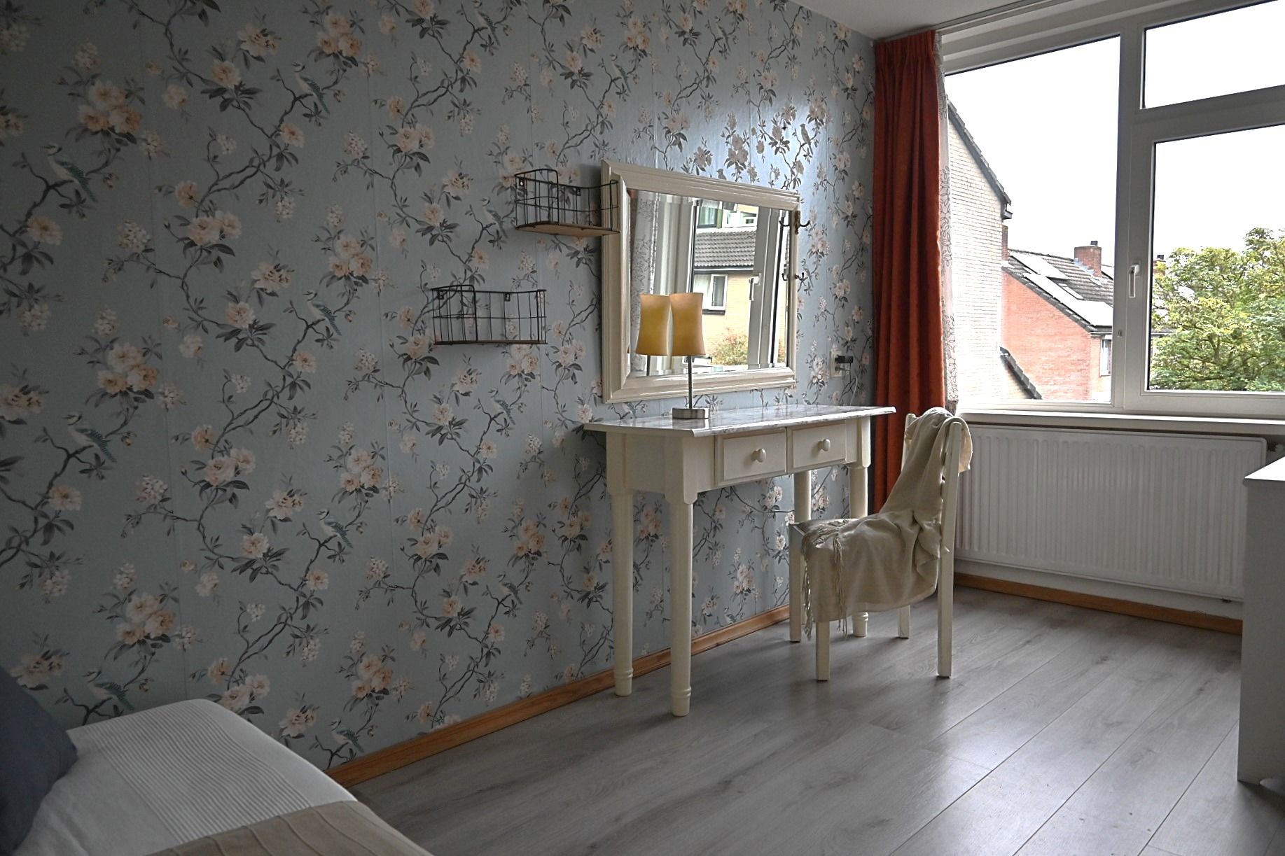 Photo 21 of De Waarden 243