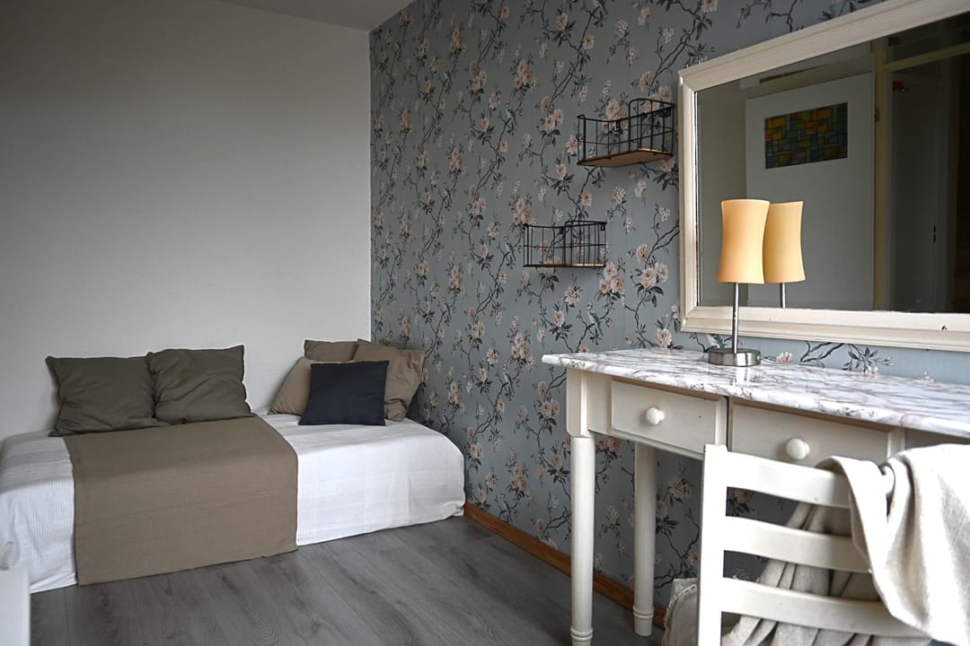 Photo 22 of De Waarden 243