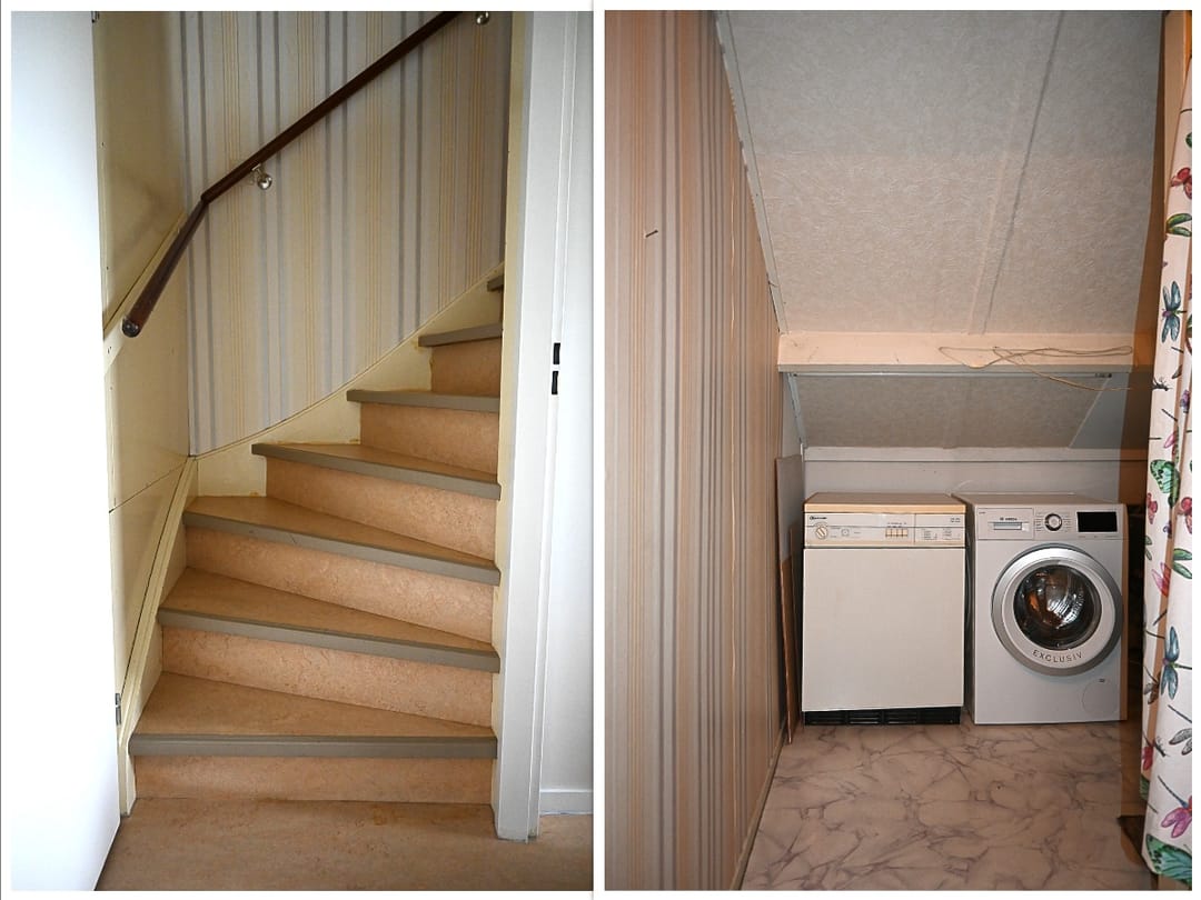 Photo 23 of De Waarden 243