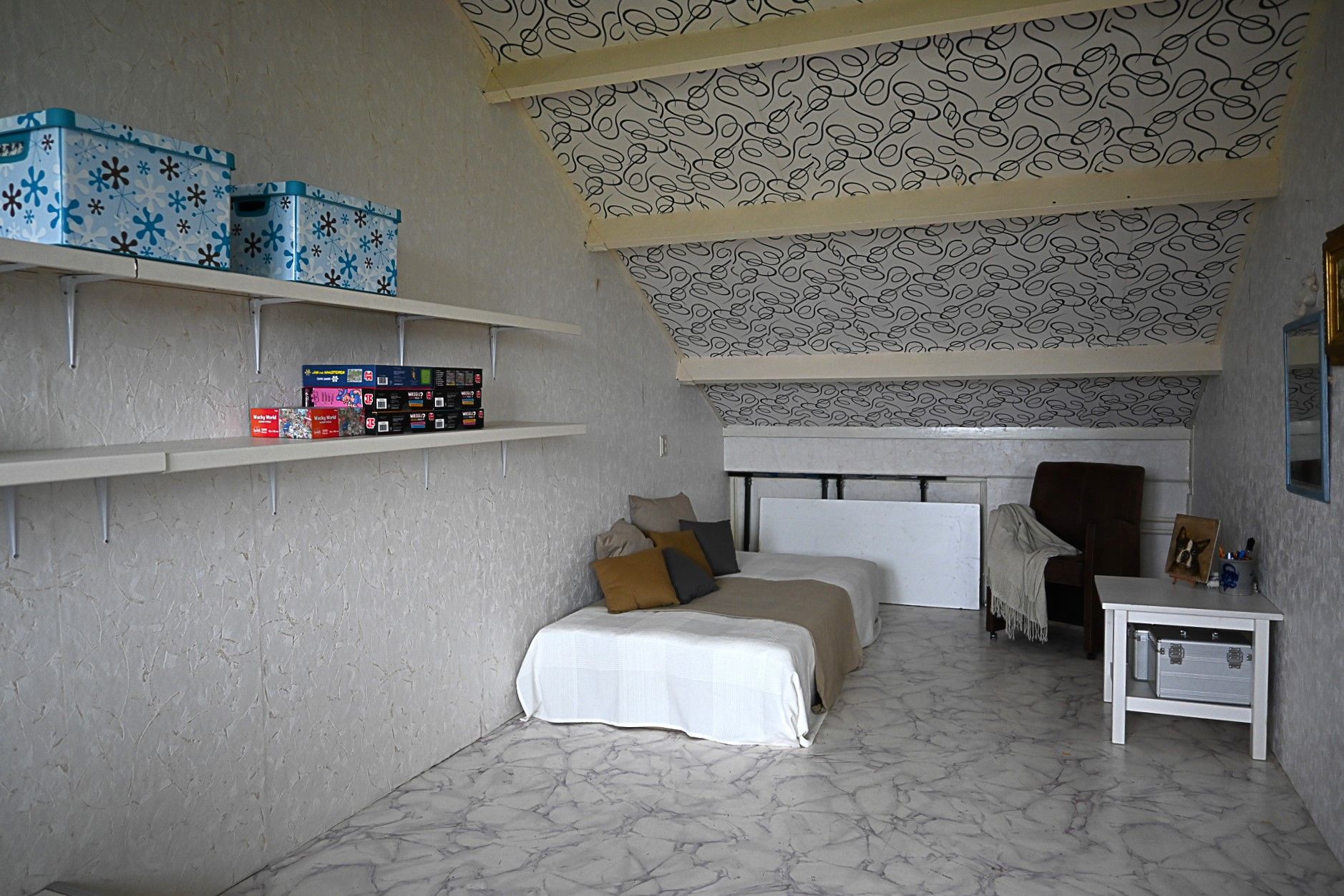 Photo 24 of De Waarden 243