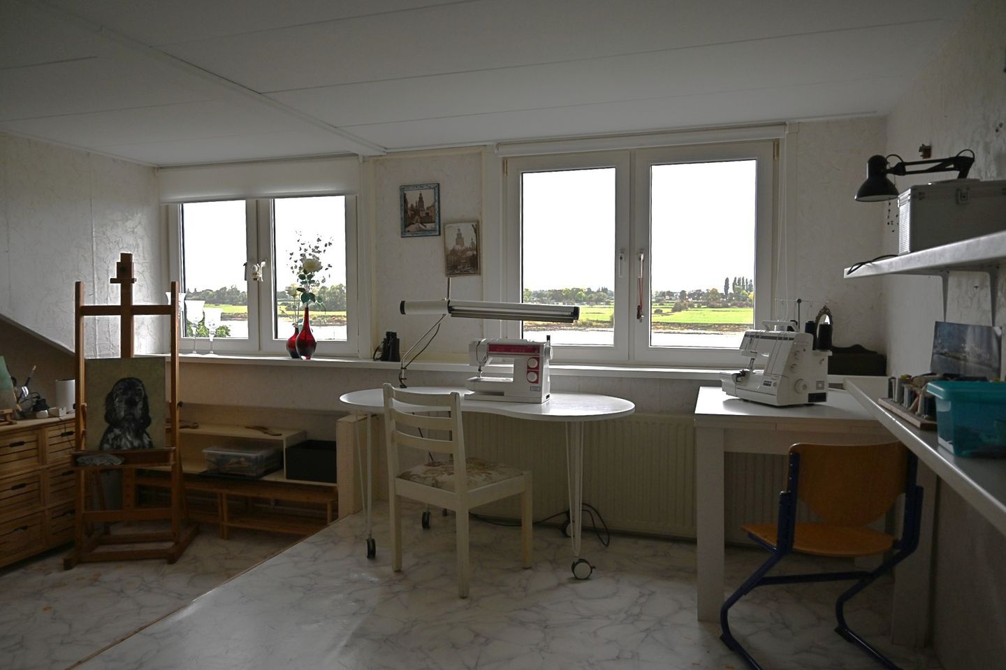 Photo 25 of De Waarden 243