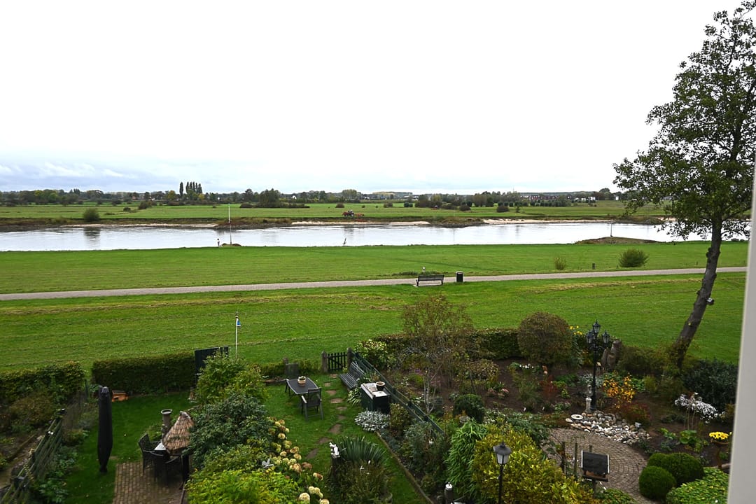 Photo 26 of De Waarden 243