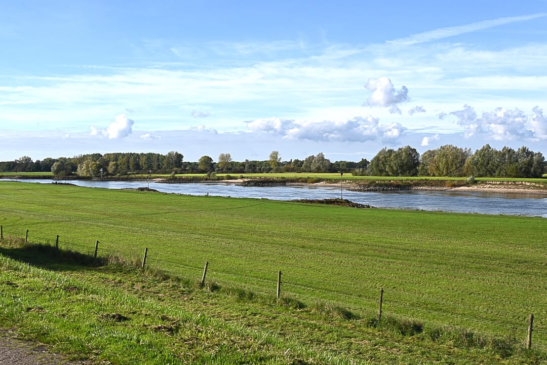 Photo 28 of De Waarden 243