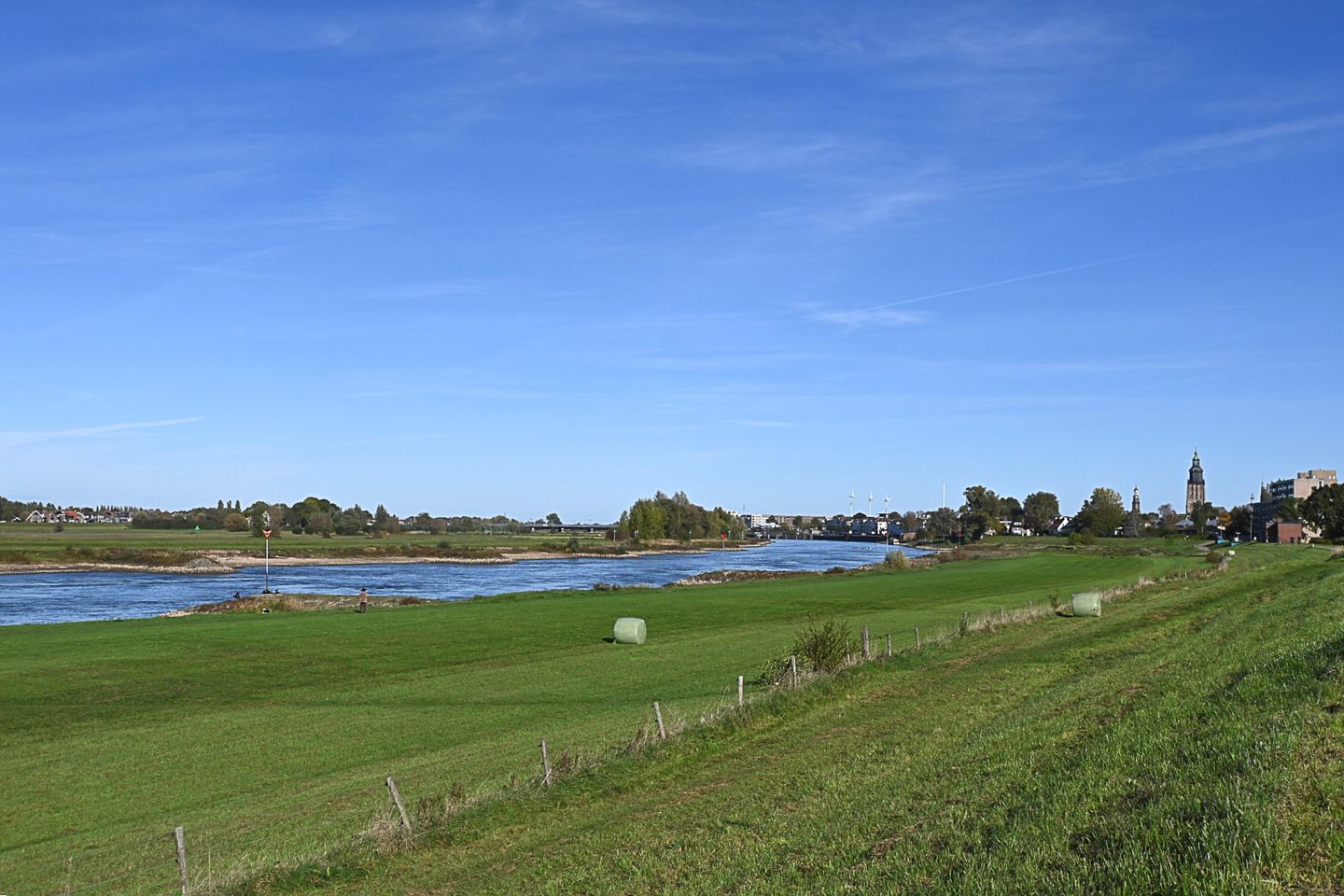 Photo 29 of De Waarden 243