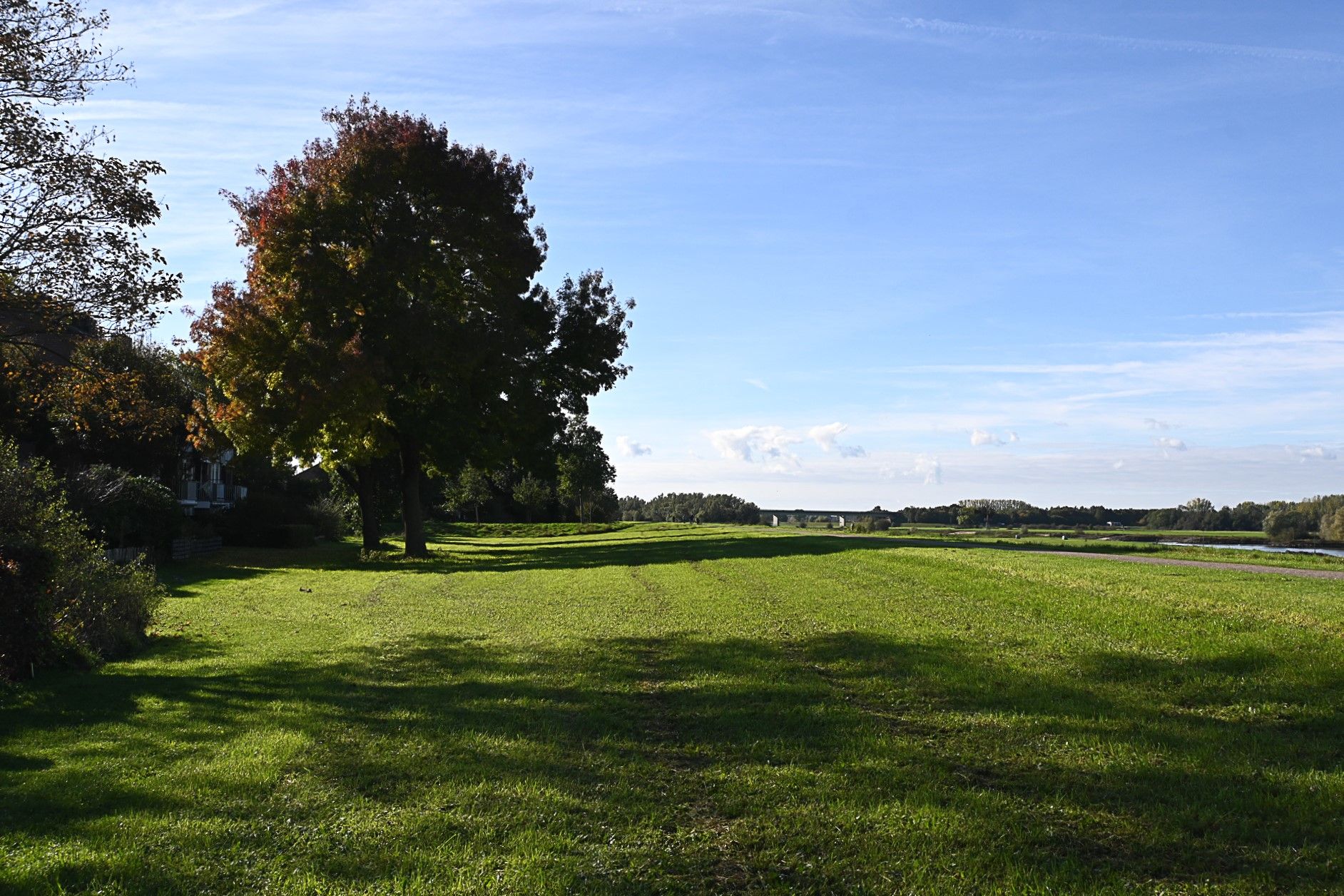 Photo 30 of De Waarden 243