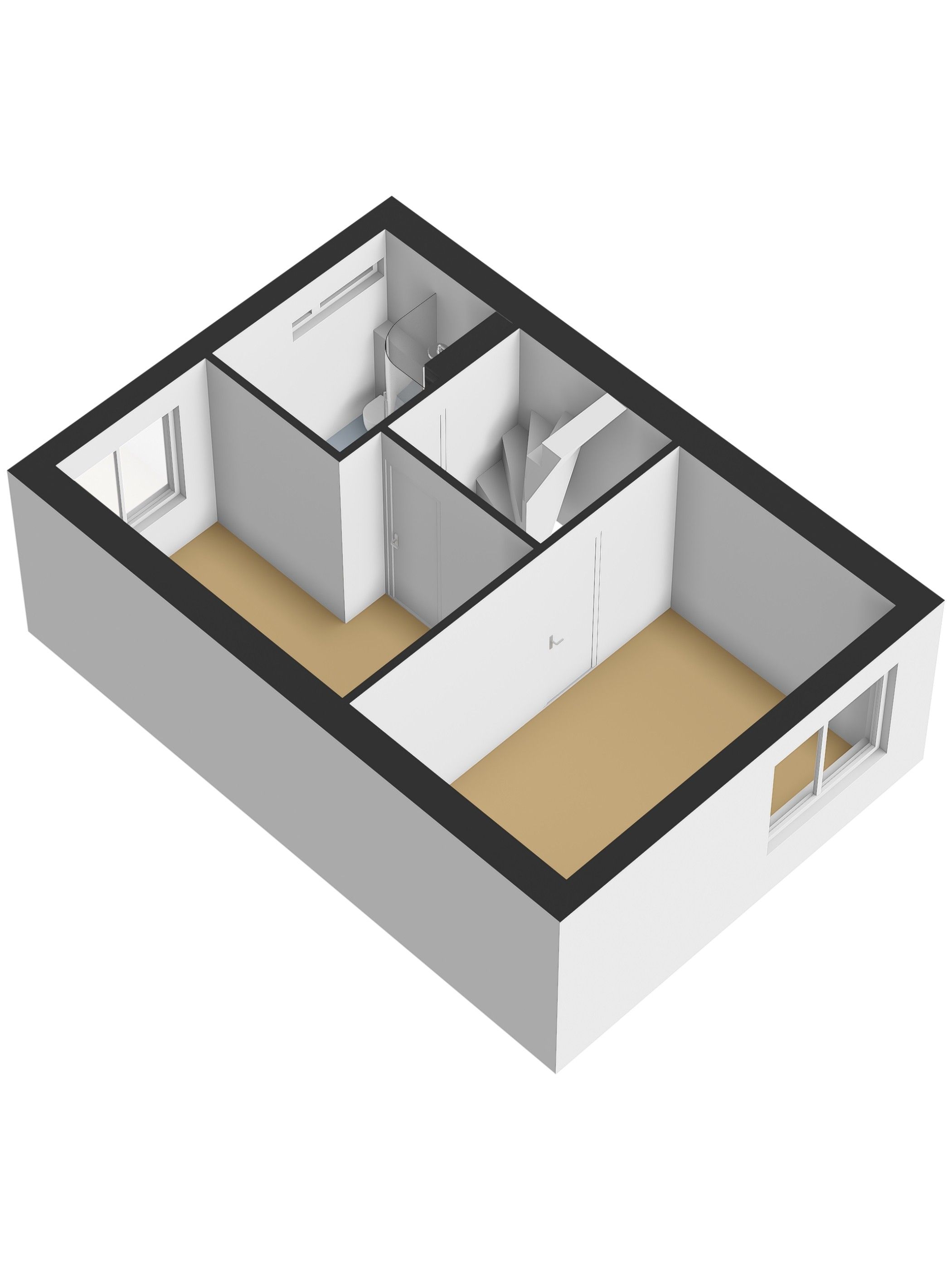 Photo 36 of De Waarden 243