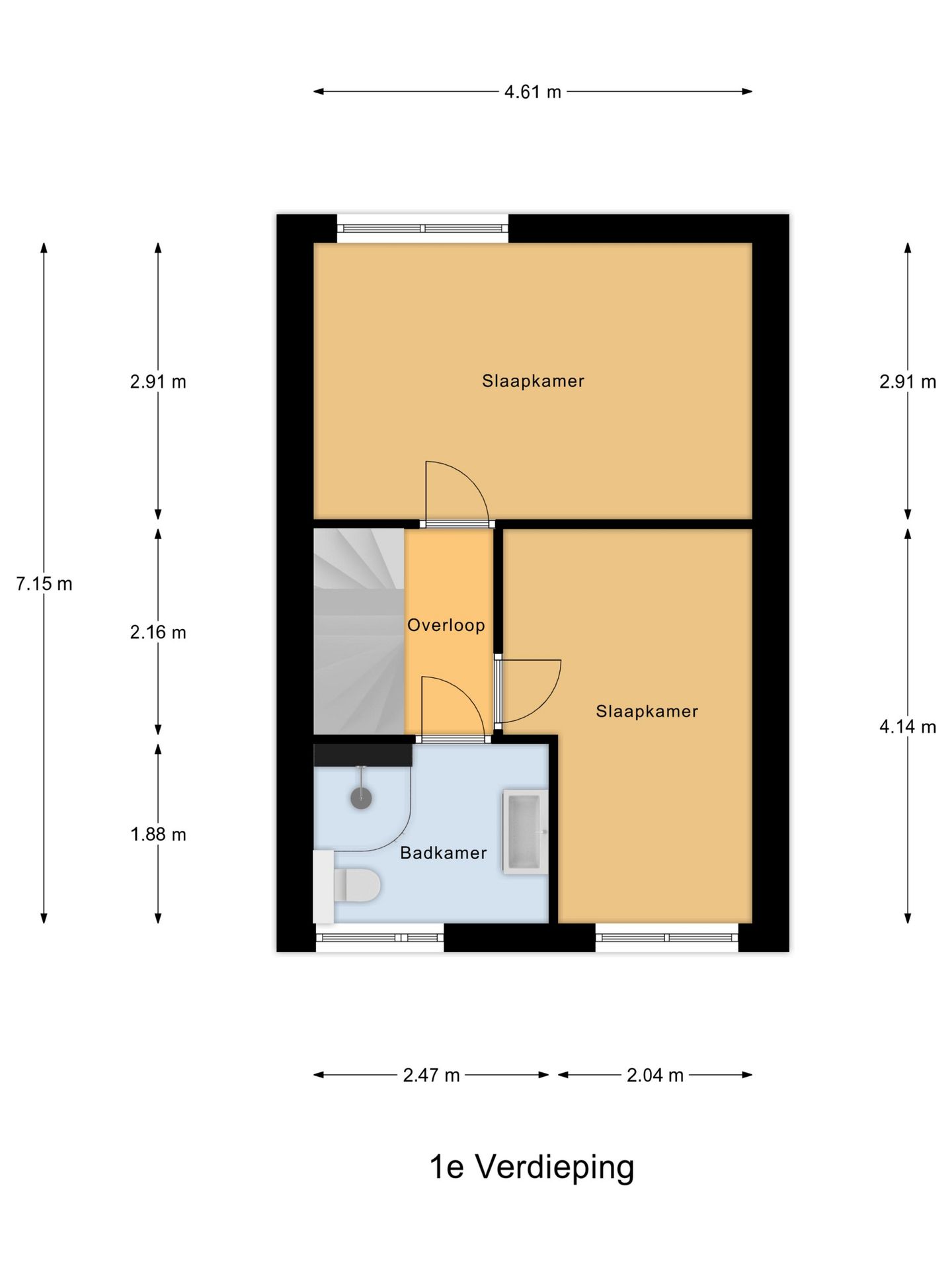 Photo 35 of De Waarden 243