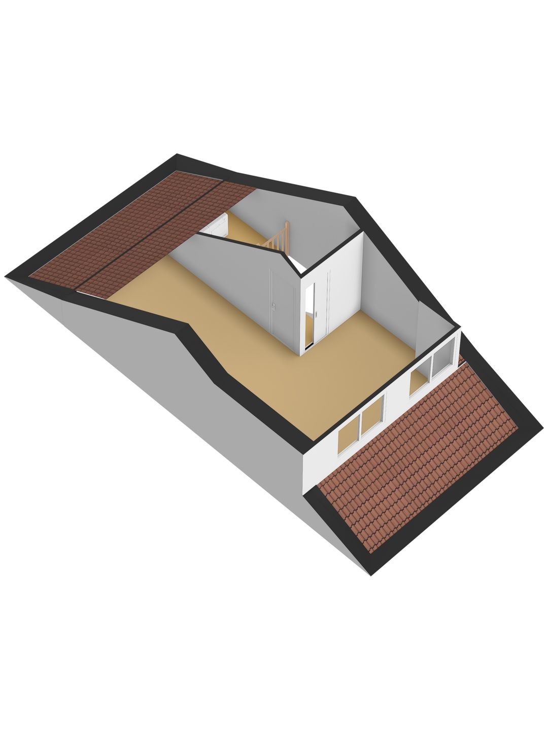 Photo 38 of De Waarden 243