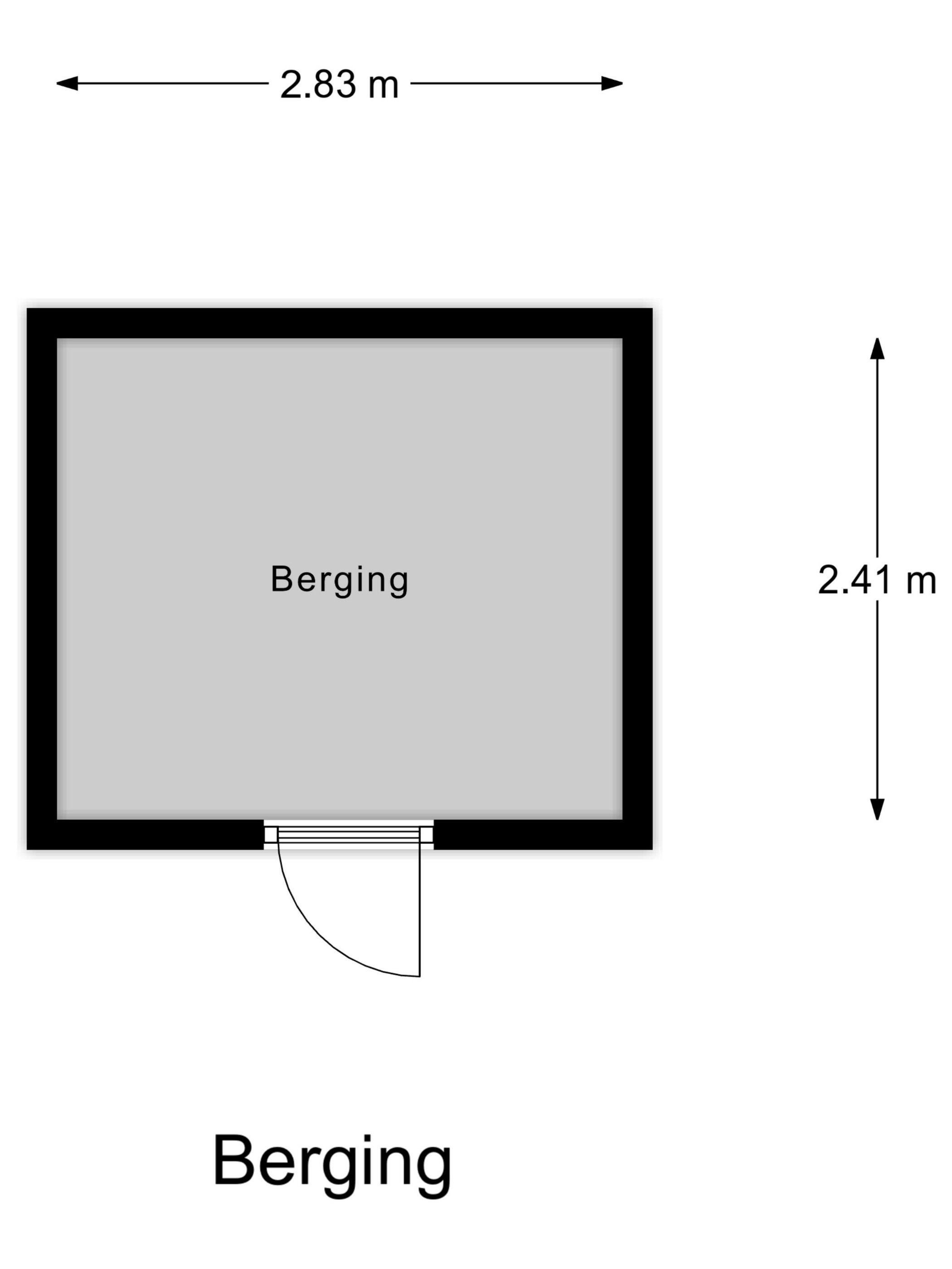 Photo 39 of De Waarden 243