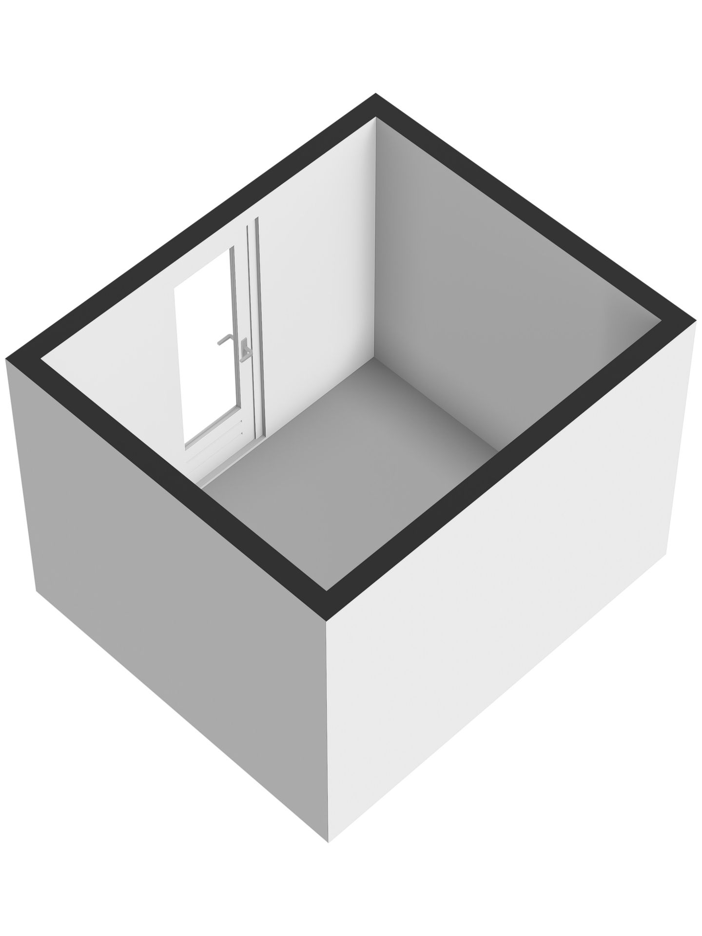 Photo 40 of De Waarden 243