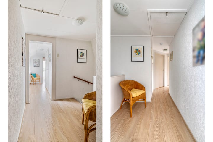 Photo 15 of Prins Hendrikstraat 35