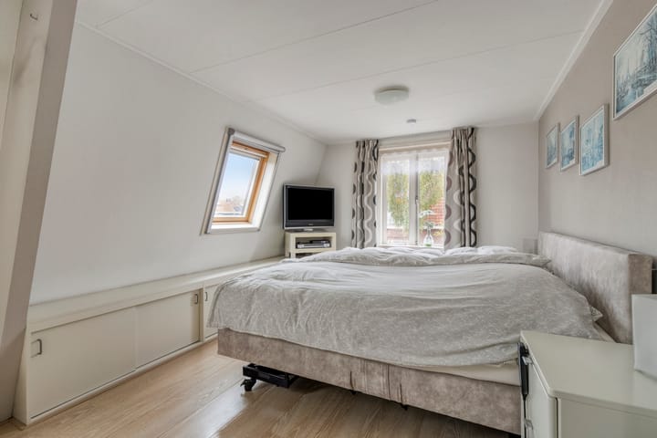 Photo 16 of Prins Hendrikstraat 35