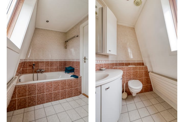 Photo 19 of Prins Hendrikstraat 35