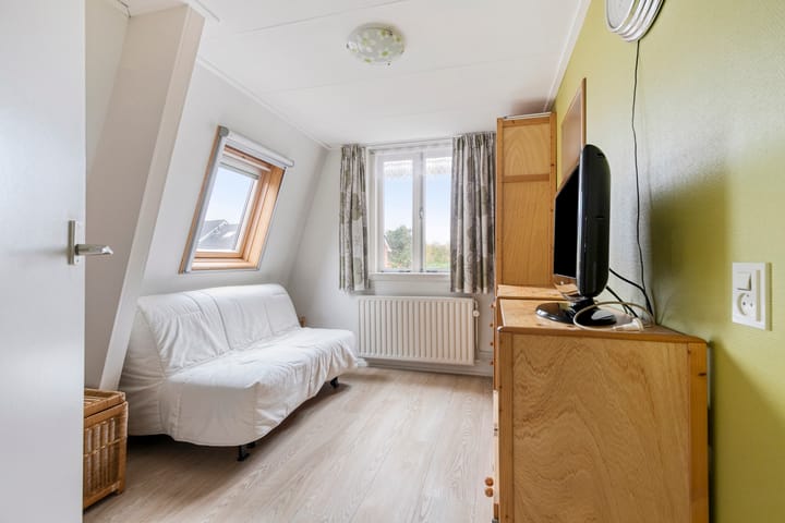 Photo 20 of Prins Hendrikstraat 35