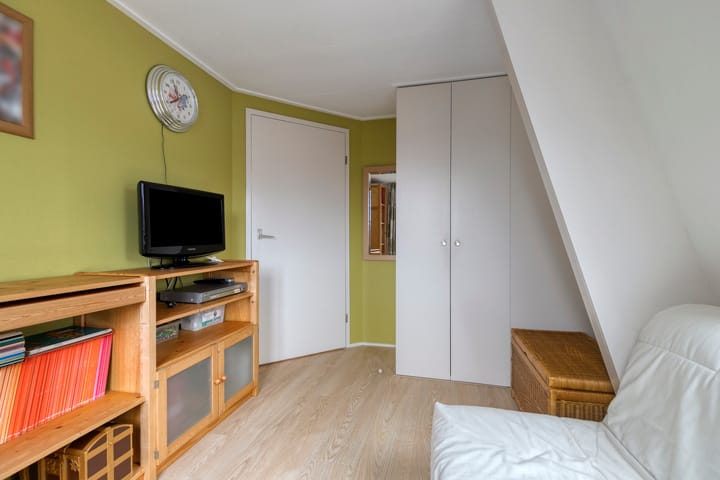 Photo 21 of Prins Hendrikstraat 35