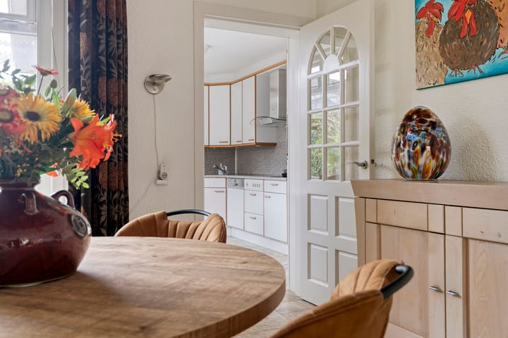 Photo 11 of Prins Hendrikstraat 35