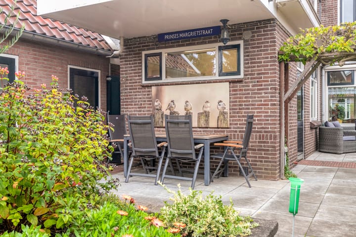 Photo 30 of Prins Hendrikstraat 35