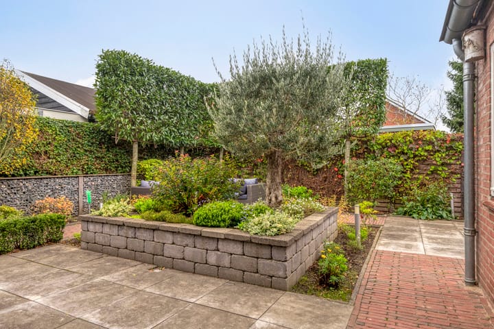 Photo 3 of Prins Hendrikstraat 35