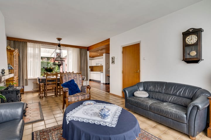 Foto 2 van St.Augustinusstraat 16