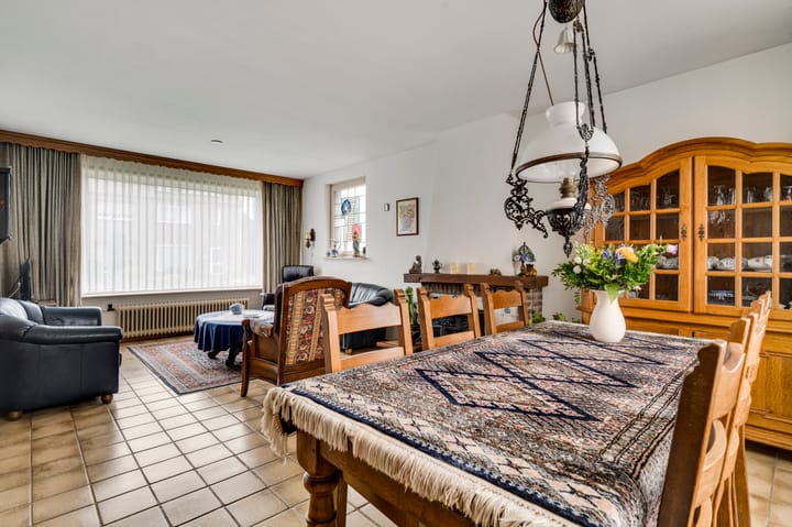 Foto 4 van St.Augustinusstraat 16