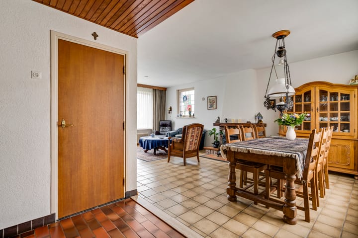 Foto 5 van St.Augustinusstraat 16