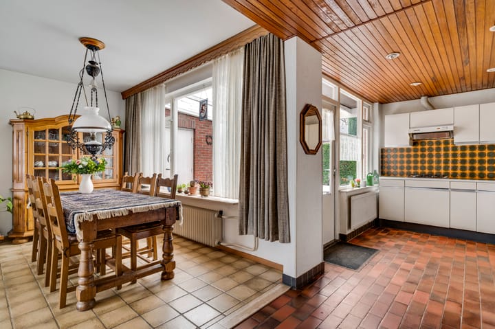 Foto 6 van St.Augustinusstraat 16