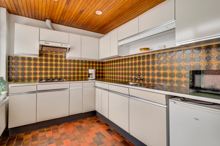 Foto 7 van St.Augustinusstraat 16