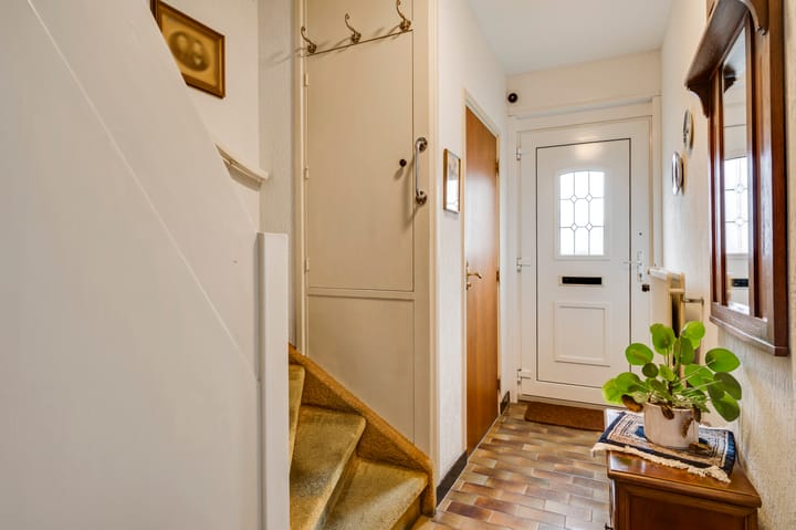 Foto 9 van St.Augustinusstraat 16