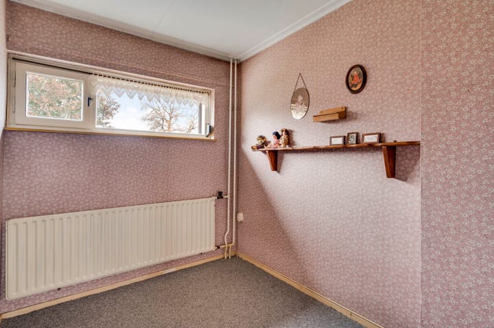 Foto 14 van St.Augustinusstraat 16