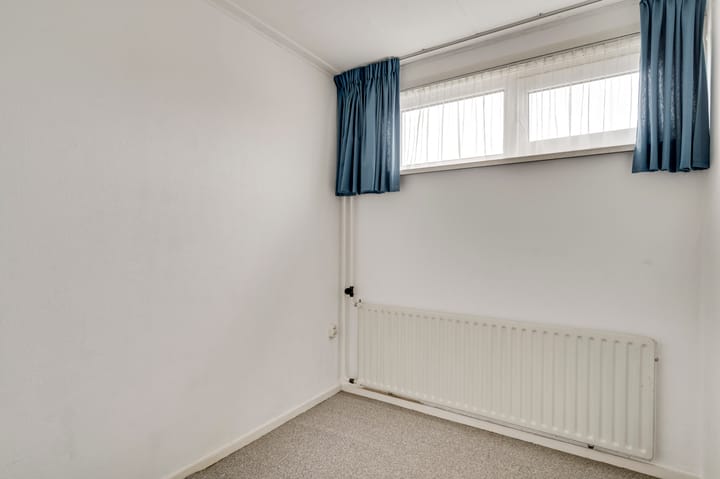 Foto 15 van St.Augustinusstraat 16