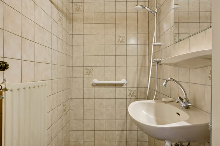 Foto 16 van St.Augustinusstraat 16