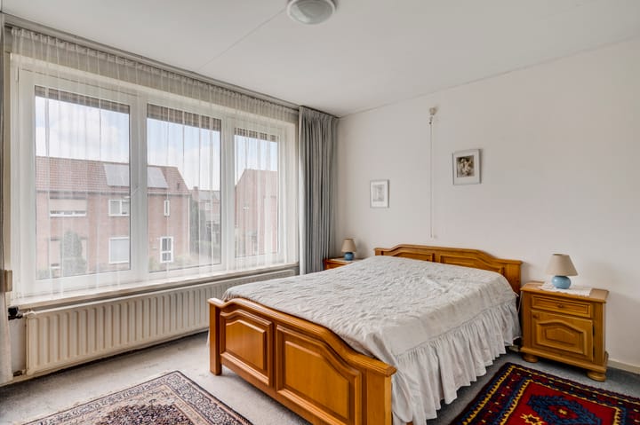 Foto 13 van St.Augustinusstraat 16