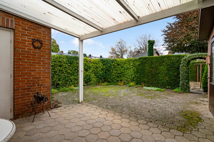 Foto 17 van St.Augustinusstraat 16