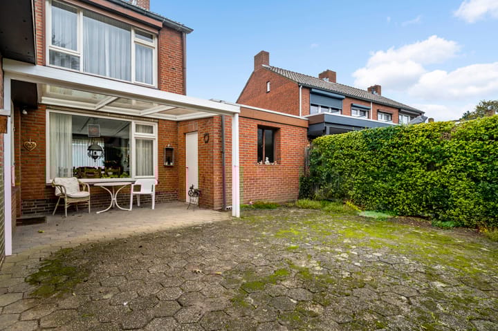 Foto 18 van St.Augustinusstraat 16