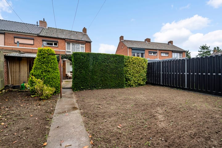 Foto 20 van St.Augustinusstraat 16