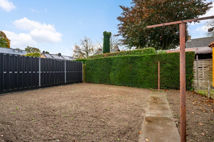 Foto 21 van St.Augustinusstraat 16